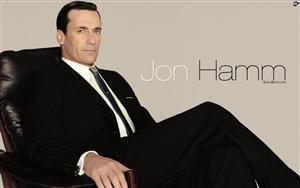 Jon Hamm